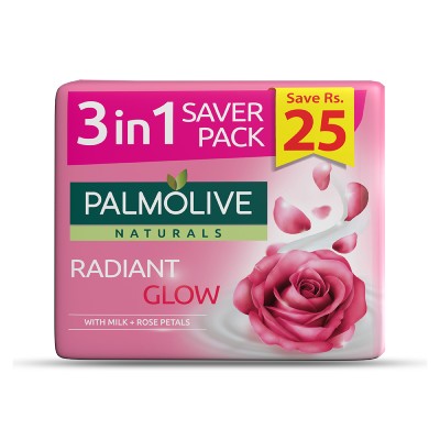 Palmolive-Naturals-Radiant-Glow-Soap-Saver-Pack135-Grams-x-3