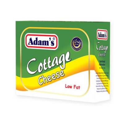 Adams-Cottage-Cheese200-Grams