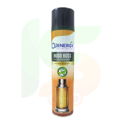 Airnergy-Manual-Air-Freshener-Hugo-Boss300-Ml