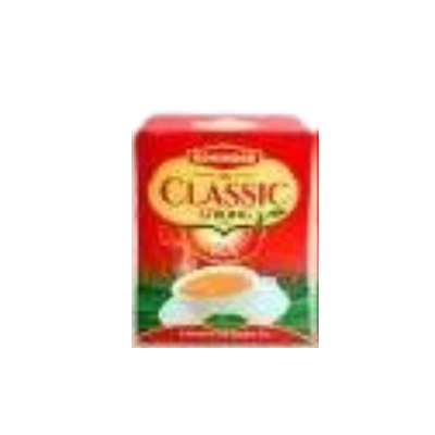 Kohinoor-Classic-Karak-Tea-Hard-Pack190-Grams