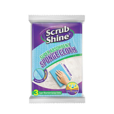 Scrub-Shine-Super-Absorbent-Sponge-Cloth3-Pcs
