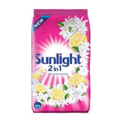Sunlight-Washing-Powder-Clean-and-Jasmine-Fresh700-Grams