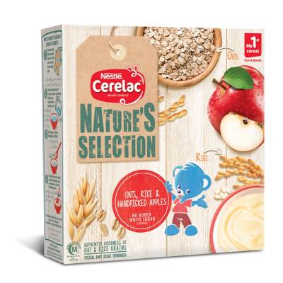 Nestle-Natures-Selection-Rice-Oats-and-Handpicked-Apples-175-Grams