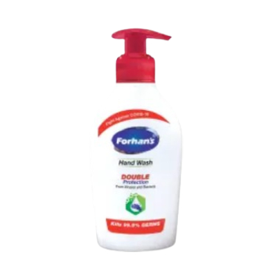 Forhans-Antibacterial-Hand-Wash200-ML