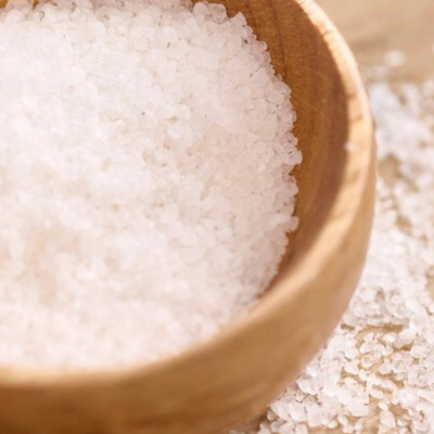 Epsom-Salt1-KG