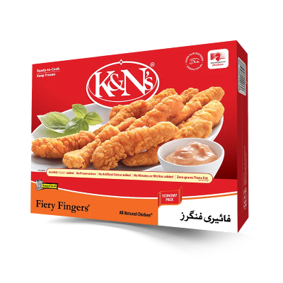 KandN-Fiery-Fingers780-Grams