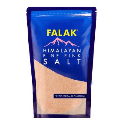 Falak-Pink-Salt800-Grams