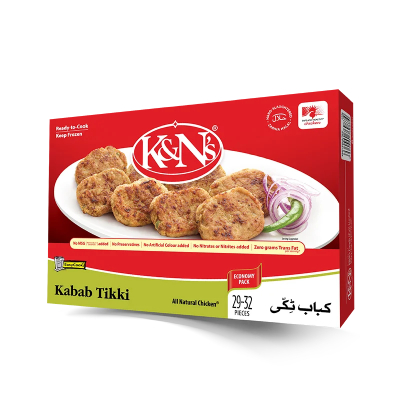 KandN-Chicken-Kabab-Tikki29-32-Pcs-Pack