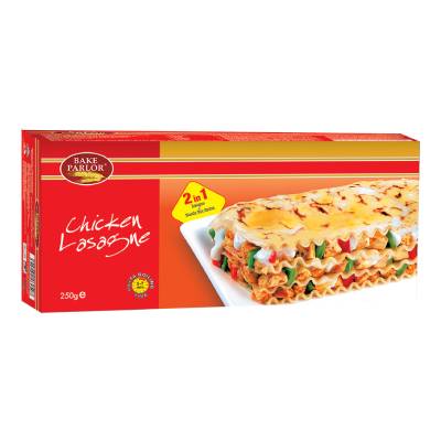 Bake-Parlor-Lasagne-Chicken250-Grams