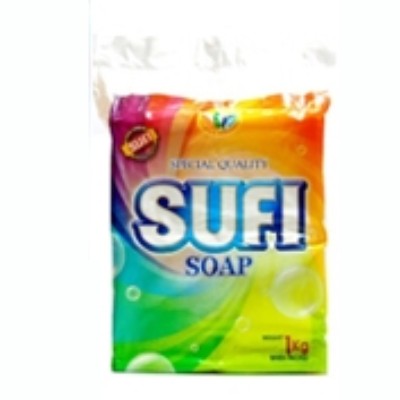 Sufi-Detergent-Soap-Special-4-Pcs