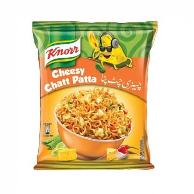 Knorr-Cheesy-Chatpatta-Noodles66-Grams