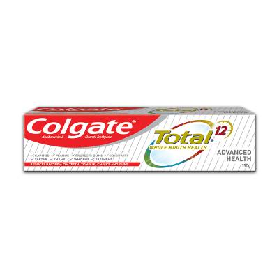 Colgate-Total-12-Advanced-Health-Toothpaste150-Grams