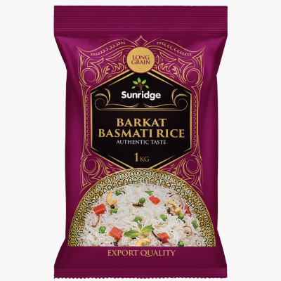 Sunridge-Barkat-Basmati-Rice-1-KG